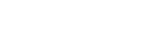 output-onlinepngtools