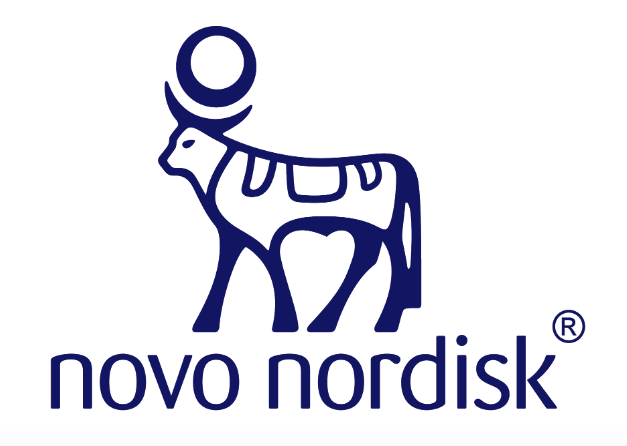 LogoNovoNordisk