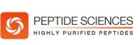 peptide-sciences-d5ba56e3 (1)