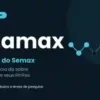 Adamax – peptídeo de pesquisa