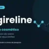 Argireline - hexapeptídeo cosmético