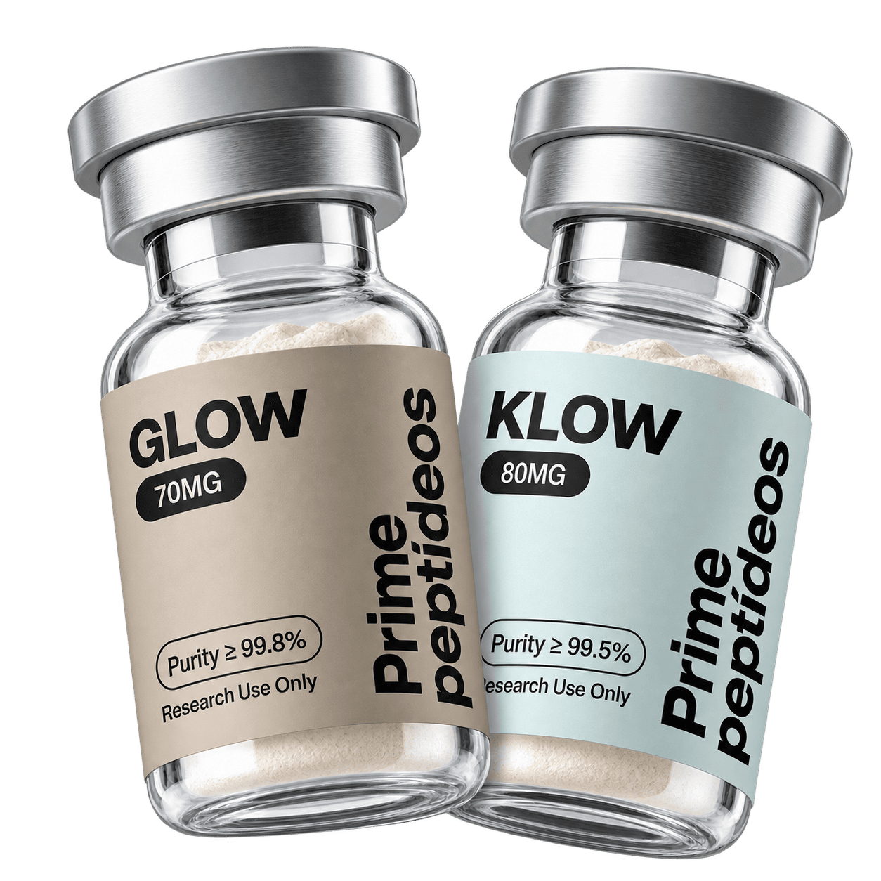 Anti-Aging