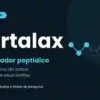 Cartalax - tripeptídeo bioregulador de cartilagem