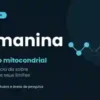 Humanina - peptídeo mitocondrial