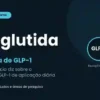 Liraglutida: análogo de GLP-1 de aplicação diária