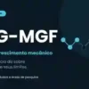 PEG-MGF – fator mecano de crescimento peguilado