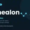 Pinealon - tripeptídeo bioregulador