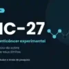 PNC-27 - peptídeo anticâncer experimental