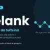Selank: heptapeptídeo sintético análogo da tuftsina