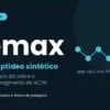 Semax: heptapeptídeo sintético análogo do fragmento de ACTH