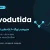 Survodutida - agonista duplo de GLP-1 e glucagon